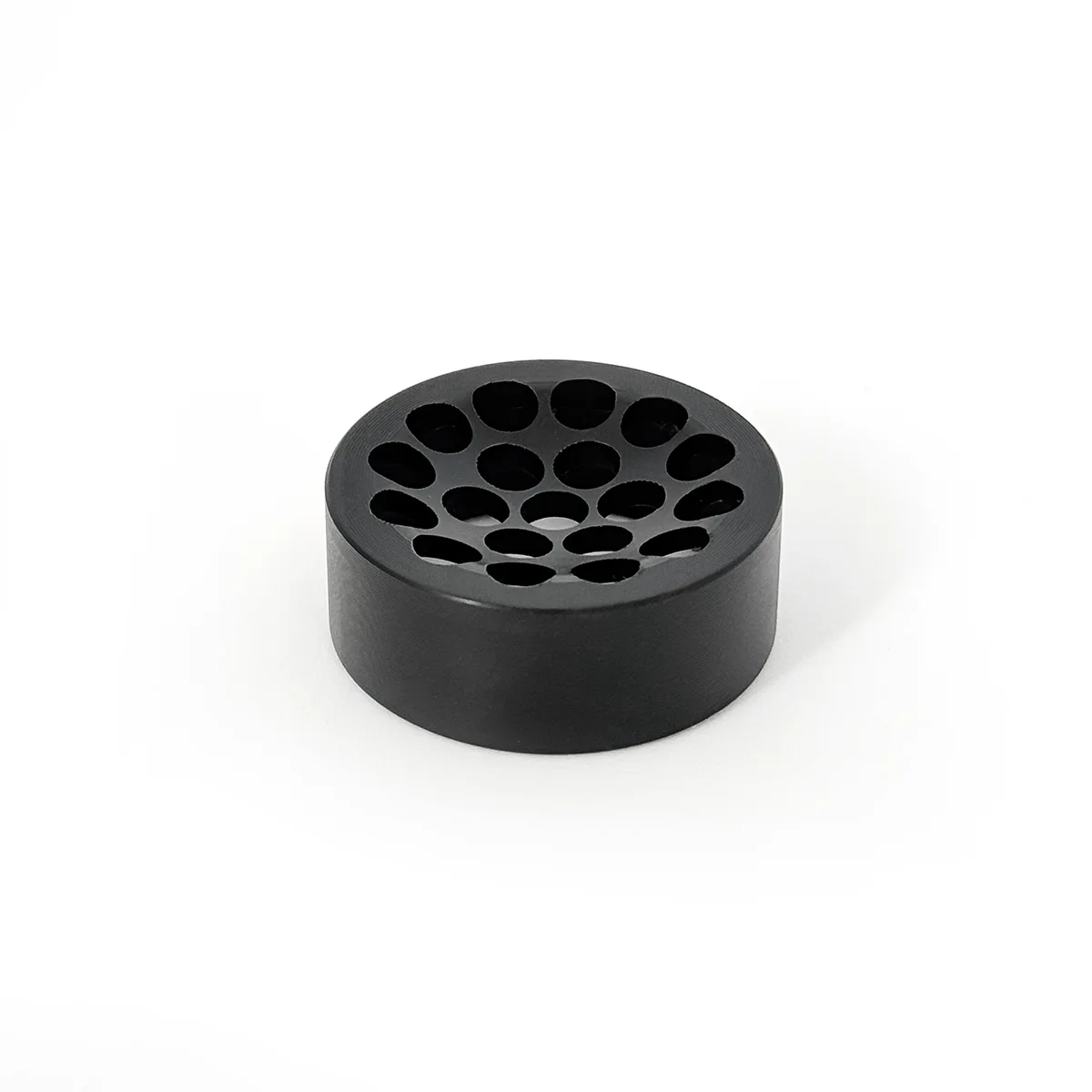 Golfballstempel AG25 Ersatzgitter